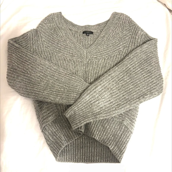 Womens Cardigan Sweater - Picture 1 of 1